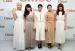 วง Wonder Girls ไปร่วมงานฉลองครบรอบ 5 ปีของแบรนด์ Chloé!