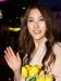 ปาร์คกยูริ (Park Gyuri) ไปร่วมการฉายภาพยนตร์เรื่อง Alpha and Omega!