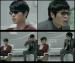 [CF] Hyun Bing &amp; Kim Sung Oh - Samsung Smart TV (60 sec.)