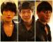 แฟนๆ ชาวญี่ปุ่นต่างให้กำลังใจสนับสนุน JYJ!!