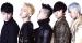 [MV] Big Bang - TONIGHT