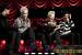 ทางสถานี SBS จำหน่ายช่วงเวลาโฆษณาของรายการพิเศษของวง Big Bang ได้ดีมาก!