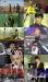 รายการพิเศษของวง Big Bang เรทติ้งสูง?