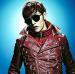เคตะ ทาจิบานะ (Keita Tachibana) กล่าวชมชางมิน (Chang Min)!