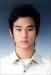 ภาพจากบัตรประจำตัวนักเรียนคิมซูฮยอน (Kim Soo Hyun)