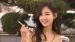 คิมซูยอน (Kim Soo Yeon) เป็นนักแสดงรับเชิญในละครเรื่อง All My Love 