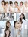 [CF] SNSD - Dior (Short Version)