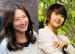 ชิมอึนฮา (Shim Eun Ha) และฮาจิวอน (Ha Ji Won) ไปชมคอนเสิร์ตของวง Big Bang!