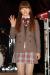 Suzy ตอบแทนบุญคุณพ่อแม่?