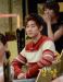 Henry เล่าถึงเรื่องความแตกต่างวัฒนธรรมที่ประสบมา!