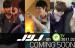 QTV ประกาศยกเลิกการออกอากาศรายการเรียลิตี้โชว์ JYJ!!