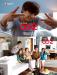 [CF] Nichkhun - LG U+ International Calling 002