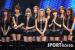 รายชื่อผู้รับรางวัลในงาน Seoul Cultural Arts Awards ครั้งที่ 2