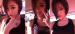 อึนจอง (Eun Jung) บอกลาบทยูนเบคฮี (Yoon Baek Hee)