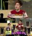 Henry เล่าถึงการพบและอยู่กับสมาชิกวงในระยะแรก?