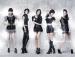 [AUDIO] Kara - Jet Coaster Love