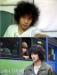 ภาพเก่าของคิมซูฮยอน (Kim Soo Hyun)?