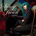 [MV] Song Ji Eun - Going Crazy