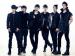 วง B2ST และ G.NA จะร่วมงานกับฟุคุยามะ มาซาฮารุ (Fukuyama Masaharu)