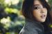 [CF] IU - Home Plus
