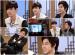 ยูนโฮ (Yunho) และชางมิน (Chang Min) เปิดใจบอกความรู้สึกเกี่ยวกับการแยกตัวของสมาชิก!