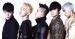 วง Big Bang แสดงในรายการ Music Core สัปดาห์หน้า!