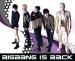 วง Big Bang แสดง 3 เพลงในรายการ Inkigayo!