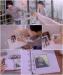 [Video] Jung Yong Hwa - Making Hazzys