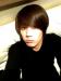 ภาพของคิมคยูจง (Kim Kyu Jong) ที่ทวีทเพื่อทักทายแฟนๆ!
