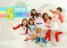 [CF] SNSD - Domino Pizza