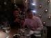 ปาร์คจินยอง (Park Jin Young) เผยภาพที่ถ่ายกับเฉินหลง (Jackie Chan)!