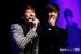 Showcase ของคิมฮยองจุน (Kim Hyung Joon) ประสบความสำเร็จ!