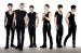 วง 2PM จะร้องเพลงประกอบการ์ตูนญี่ปุ่น!