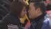 [CF] Ha Ji Won &amp; Psy - Cass Beer