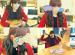 สีหน้าของฮโยมิน (Hyo Min) เมื่อโดนความคิดเห็นแง่ลบ?