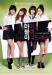 ภาพยนตร์เรื่อง My Black Mini Dress มีสปอนเซอร์แบรนด์ดังมากมาย
