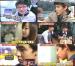 นิชคุณ (Nichkhun) ที่รับภารกิจเป็นผู้กำกับ?