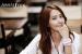 แฟนๆ รวบรวมท่อนเพลงที่ยูนอา (YoonA) ร้อง?