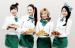 [CF] f(x) – Chicken Mania