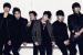 วง B2ST จะจัดงานแฟนมีทติ้งพร้อมเปิดชื่อแฟนคลับอย่างเป็นทางการ!