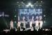 วง 2PM กำลังเตรียมตัวสำหรับการเปิดตัวในวงการเพลงญี่ปุ่นอย่างเป็นทางการ!