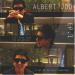 [MV] Albert Joo - Feel Good