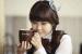 IU จะเป็นนักแสดงนำหญิงสำหรับ MV ของ K-Will!
