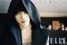 แจจุง (Jae Joong) ปรากฏตัวทาง Elle at TV!