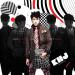 [AUDIO] Kim Hyung Joon - Angel (feat. E-Tribe)