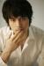 ลีดองวุค (Lee Dong Wook) ได้รับความสนใจอย่างมากก่อนปลดประจำการ!