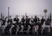 ซิงเกิ้ลใหม่ Mr. Taxi ของวง SNSD!