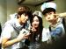 จองยองฮวา (Jung Yong Hwa) ถอนตัวจากการเป็นพิธีกร Inkigayo!