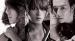 ชาร์ตโอริก้อนจะไม่นำอัลบั้มของ JYJ มาเกี่ยวข้องกับชาร์ต!