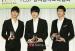 ตัวแทน JYJ กล่าวชาร์ตโอริก้อนไม่ยุติธรรม!